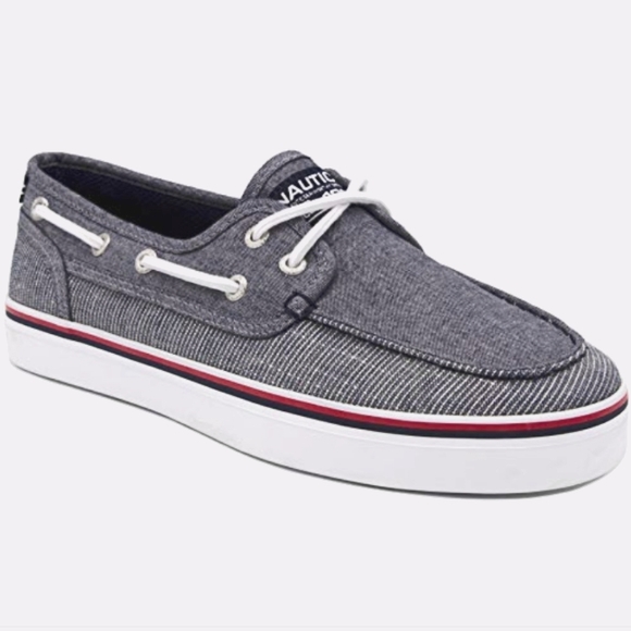 Nautica Other - NAUTICA SPINNAKERS